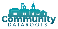 Community Dataroots